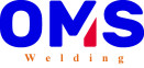 Offset-Montage-Service — OMS Welding